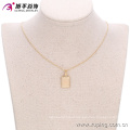 32266-Xuping Jewelry Wholesale Pendant with 18K Gold Plated